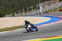 May-2024;motorbikes;no-limits;peter-wileman-photography;portimao;portugal;trackday-digital-images